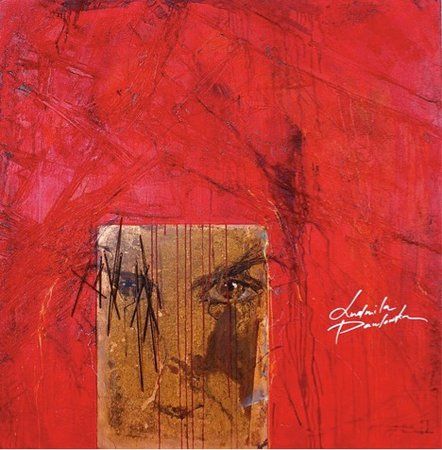 St Paul's Episcopal Church